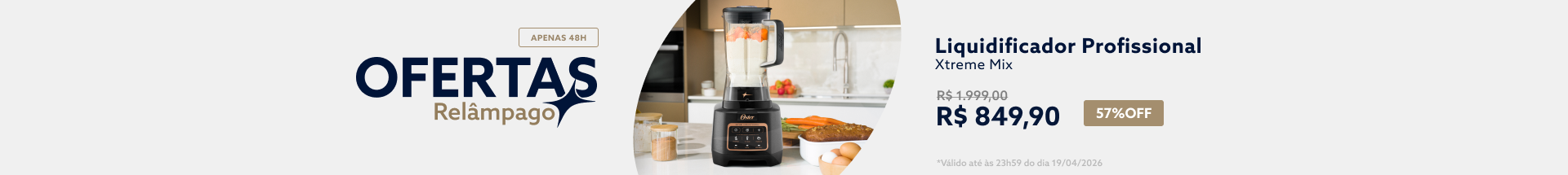 Banner Desktop - OR 1